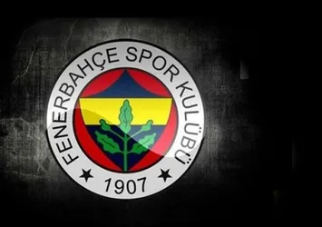 Fenerbahçe'nin yeni transferi yola çıktı!