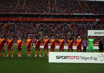 Avrupa'nın en değerli takımları açıklandı! G.Saray...