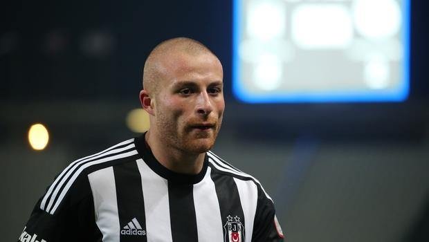 ’Paramı verin yoksa West Ham’a gitmem!’