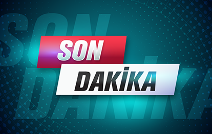 İstanbulspor - Trabzonspor maçı CANLI İZLE | İstanbulspor - Trabzonspor maçı hangi kanalda? TS maçı saat kaçta?