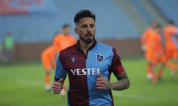 Transfer sözü yasak