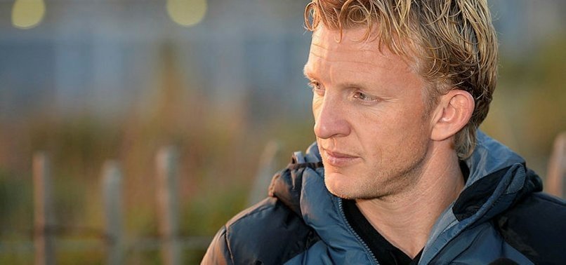 Galatasaray’a transfer şoku! Fenerbahçe...