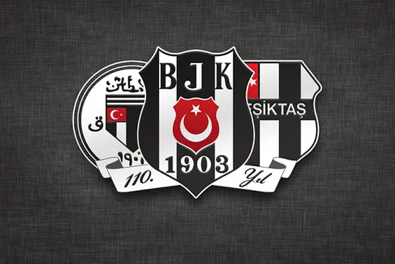 Beşiktaş'tan transfer çıkarması