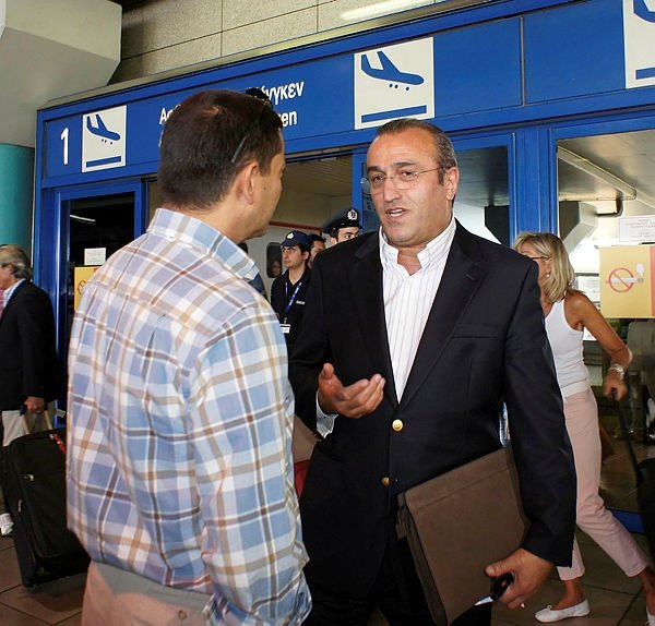 Fenerbahçe - Galatasaray maçı öncesi unutulmaz sözler