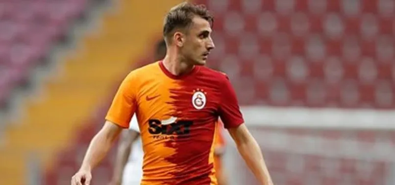 Kerem’e yeni şans
