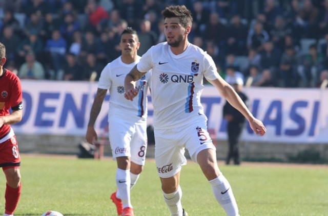 Galatasaray’ın yeni transferi Emre Mor bakın nereli