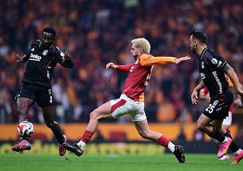 Ndidi'den büyük hata!