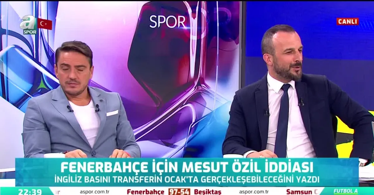 Futbol A - 12/10 2019