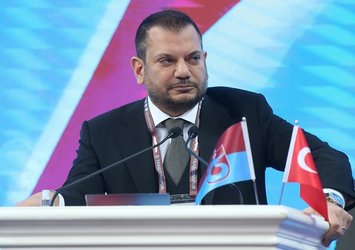 "Ekonomik anlamda tarih yazdık!"