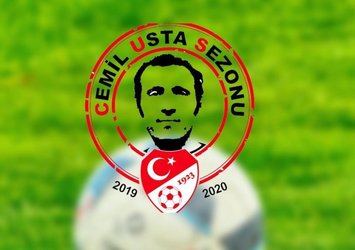 Teklif yasalaştı! Süper Lig'de futbolcuların vergileri artırıldı