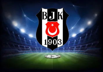 Beşiktaş'tan UEFA açıklaması