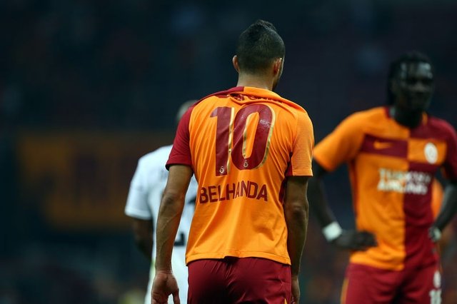 Ünal Aysal’dan Fatih Terim açıklaması