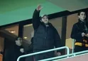 Tudor'u deplasman maçları yaktı! - 2