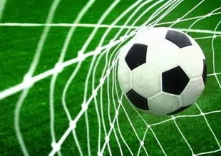 Amed Sportif evinde kazandı