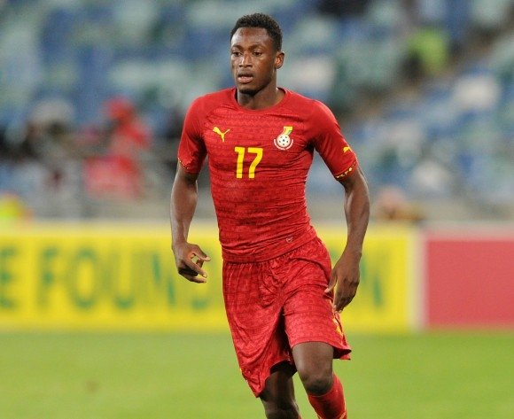 Baba Rahman’dan Galatasaray açıklaması