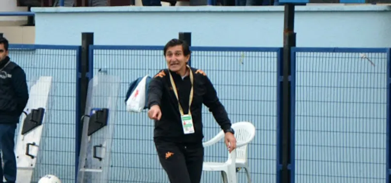 Muğlaspor'da corona virüsü şoku