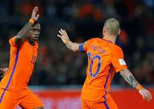 Galatasaray'a FIFA virüsü bulaştı