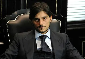 Flaş karar! Ligden çekildiler...