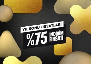 Playstation Store'da dev indirim! İşte öne çıkanlar...