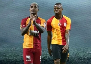 Önce Seri, Lemina belki
