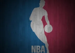 NBA draftında 7 Türk oyuncu