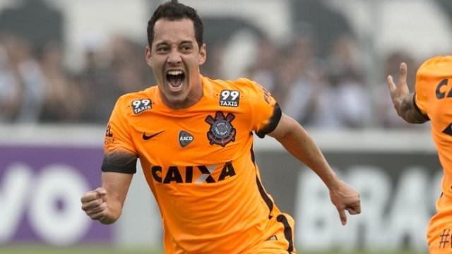 İşte Fenerbahçe’nin aradığı ’10 numara’