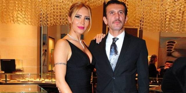 Derbi tarihine geçen sözler