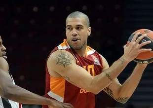 Cimbom, Kızılyıldız'a direnemedi