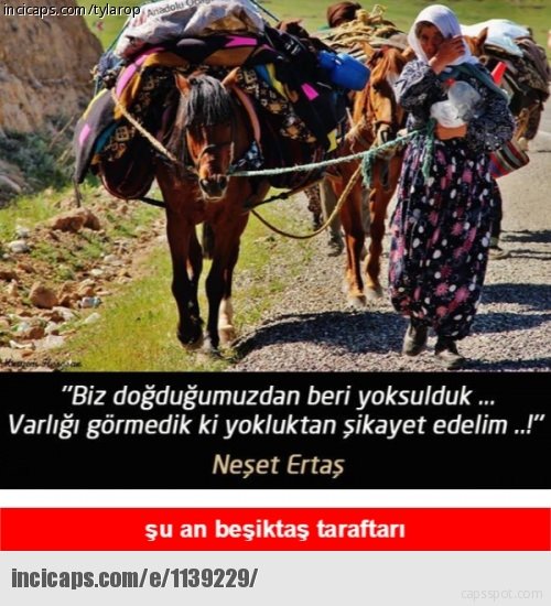 En komik Galatasaray Beşiktaş  capsleri