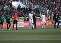 Adis Jahovic ameliyat edildi! - 1