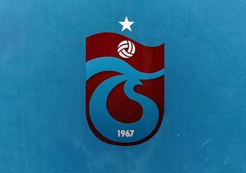 Trabzonspor'dan F.Bahçe'ye flaş gönderme!