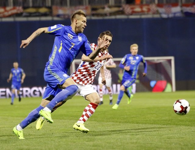 Galatasaray ve Fenerbahçe’nin transfer savaşı