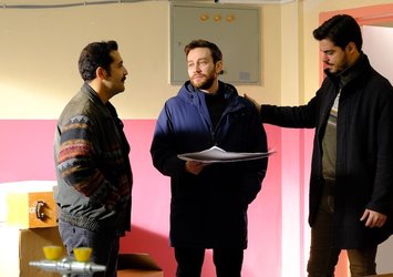 📺Gönül Dağı yeni bölüm İZLE