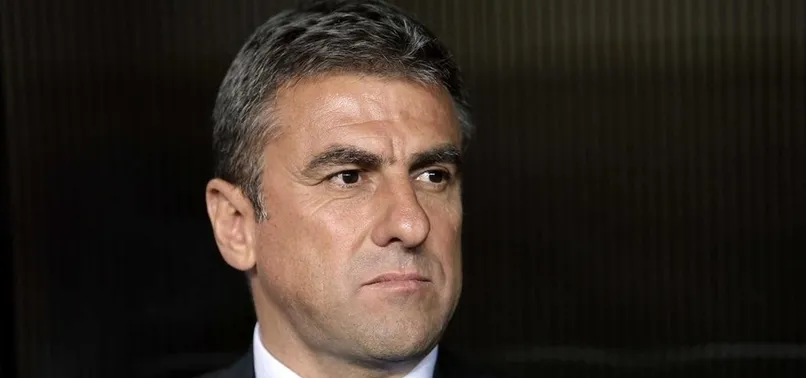 "Emin adımlarla yürüyoruz"
