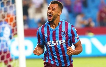 Trabzonspor’dan transfer harekatı! Abdullah Avcı eski öğrencisini istedi