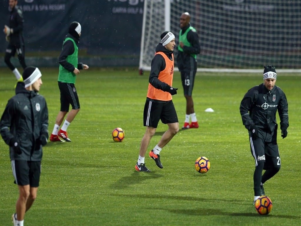 Mitrovic sahaya indi