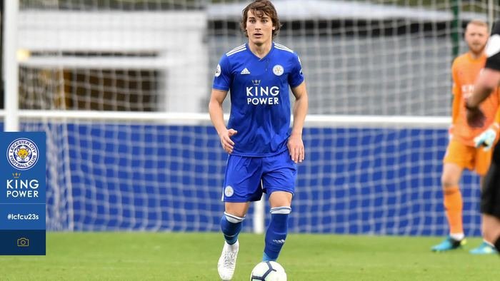 Spor dünyasının güldüren yüzleri