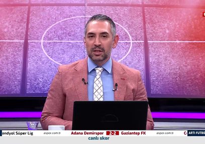 Fenerbahçe'de sportif direktör değişimi! İşte Mario Branco'nun yerine gelecek isim