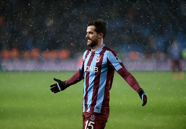 Süper Lig’in en değerli 20 stoperi