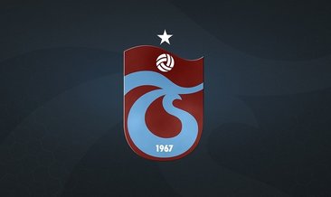Trabzonspor'da seri devam ediyor!