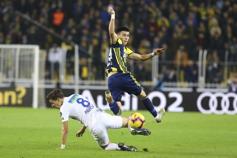 UEFA açıkladı! Beşiktaş uçtu...