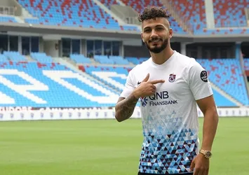 Kamil Ahmet Çörekçi: Hiçbir şey bitmedi
