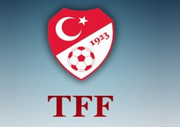 TFF'den kadın futboluyla ilgili radikal karar!