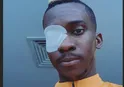Galatasaray ara vermeden başladı - 1