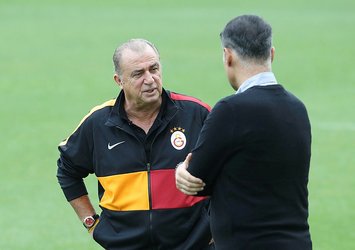 Terim adaleti