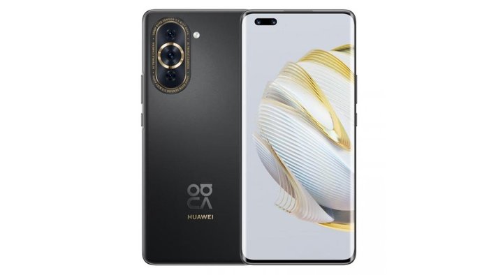 huawei-nova-10-fiyatlari-huawei-nova-10-serisi-turkiye-fiyat-listesi-2022-huawei-nova-10-pro-turkiyede-ne-kada-1664263364726.jpeg
