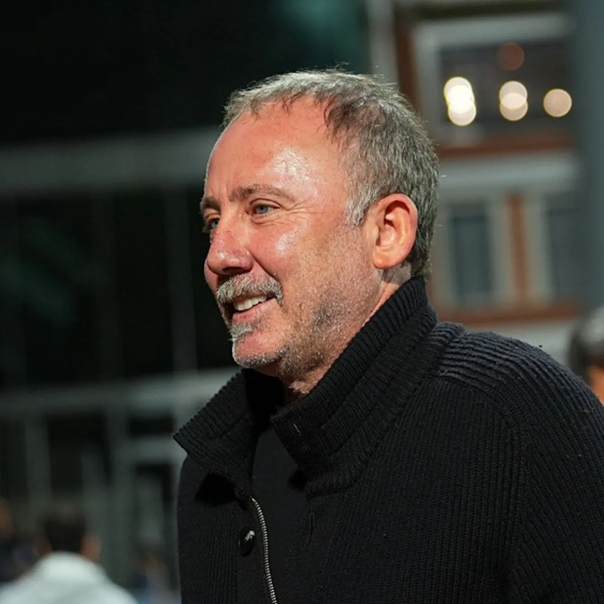 Sergen Yalçın ile Perşembe Günü İmza Töreni Yapılacak