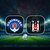 Kasımpaşa-Beşiktaş maçı bilgileri!
