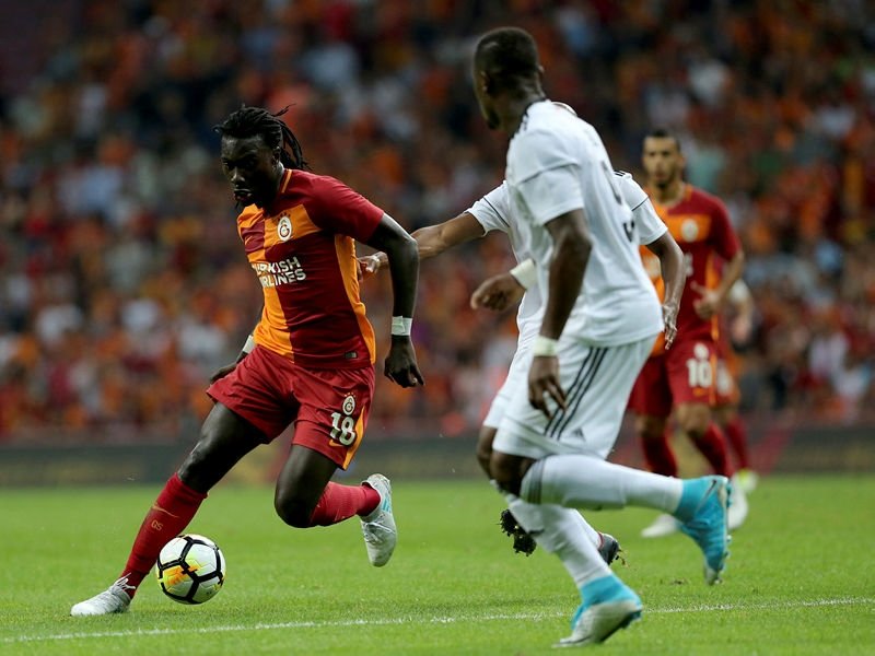 Süper Lig’in maaş bilançosu