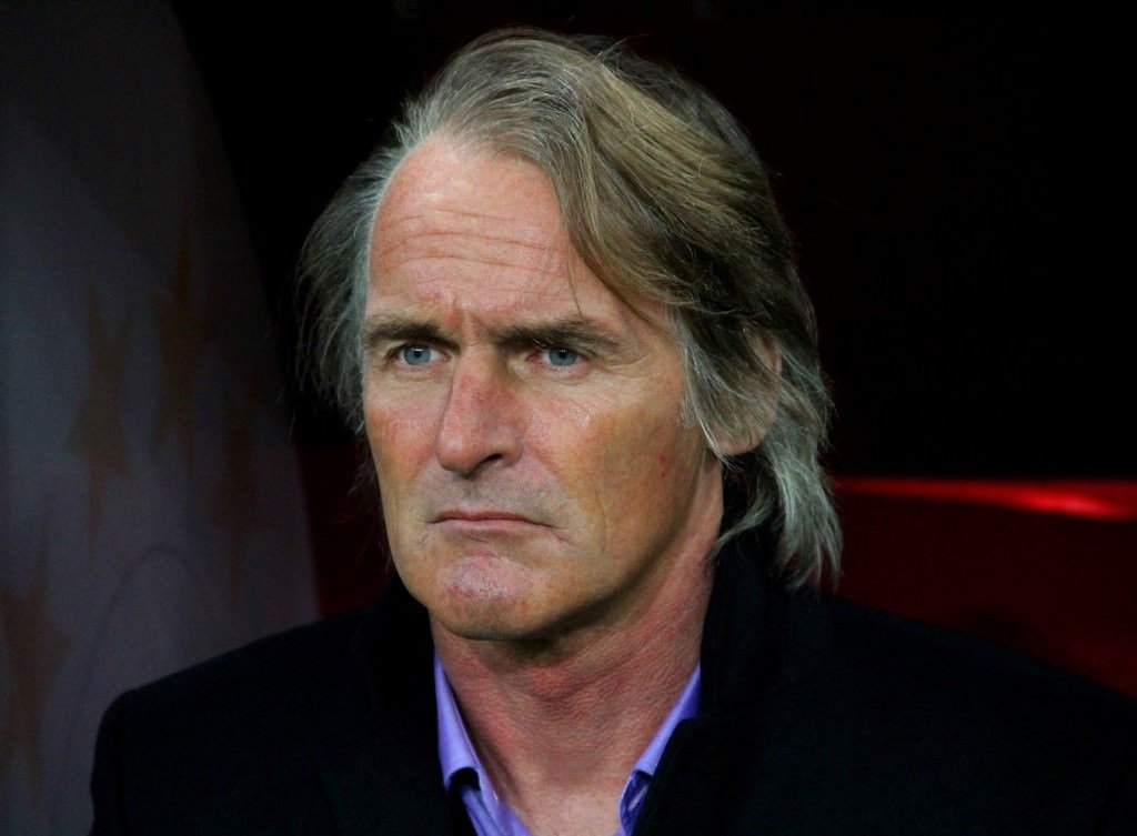 Galatasaray-Vartaş Elazığ